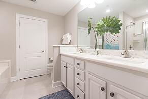 Phoenix Gulf Towers 402 2 Bedroom Condo