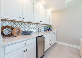 Phoenix Gulf Towers 402 2 Bedroom Condo