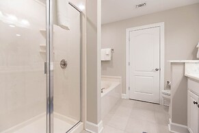 Phoenix Gulf Towers 402 2 Bedroom Condo