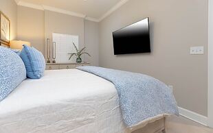 Phoenix Gulf Towers 402 2 Bedroom Condo