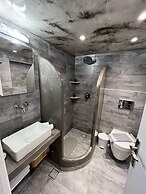 Villa Sertis Santorini