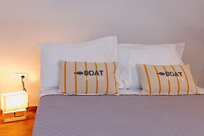 Villa Sertis Santorini