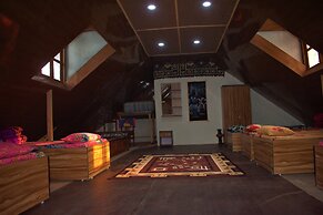 SAY HAMRO HOMES