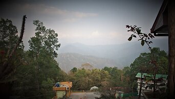 SAY HAMRO HOMES