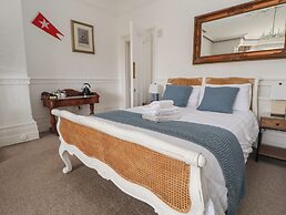 Ismay Dining Room Suite - Titanic Interest