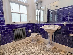 Ismay Dining Room Suite - Titanic Interest
