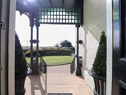 Ismay Dining Room Suite - Titanic Interest