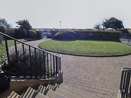 Ismay Dining Room Suite - Titanic Interest