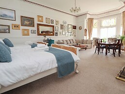 Ismay Dining Room Suite - Titanic Interest
