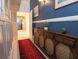 Ismay Dining Room Suite - Titanic Interest