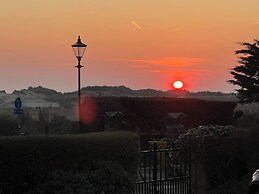 Ismay Dining Room Suite - Titanic Interest