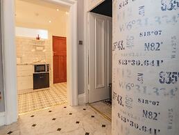Ismay Dining Room Suite - Titanic Interest