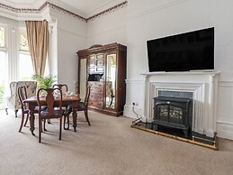 Ismay Dining Room Suite - Titanic Interest