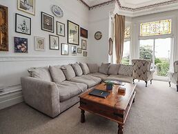 Ismay Dining Room Suite - Titanic Interest