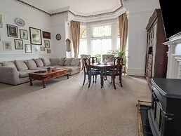 Ismay Dining Room Suite - Titanic Interest