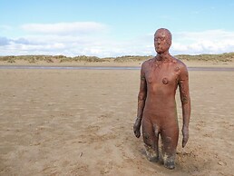 Ismay Billiard Room Apartment - Titanic Interest