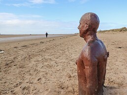 Ismay Billiard Room Apartment - Titanic Interest