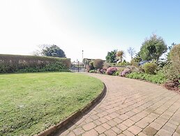 Ismay Billiard Room Apartment - Titanic Interest