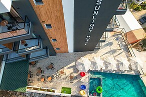Sunlight Hotel