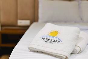 Sunlight Hotel