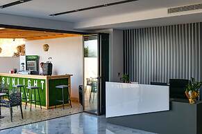 Sunlight Hotel