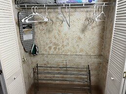 Amazing & cozy Duplex near Zoo Miami