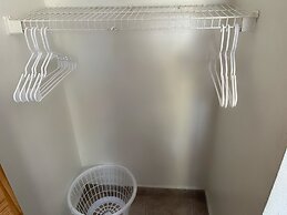 Amazing & cozy Duplex near Zoo Miami