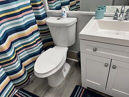 Amazing & cozy Duplex near Zoo Miami