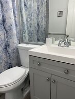 Amazing & cozy Duplex near Zoo Miami