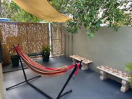 Amazing & cozy Duplex near Zoo Miami