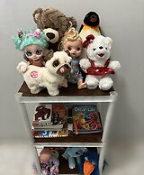 Amazing & cozy Duplex near Zoo Miami