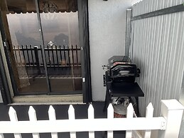 Amazing & cozy Duplex near Zoo Miami