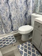 Amazing & cozy Duplex near Zoo Miami