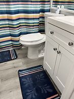 Amazing & cozy Duplex near Zoo Miami