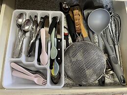 Amazing & cozy Duplex near Zoo Miami