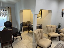 Amazing & cozy Duplex near Zoo Miami