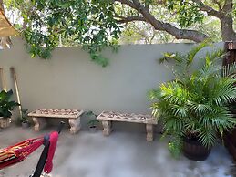 Amazing & cozy Duplex near Zoo Miami