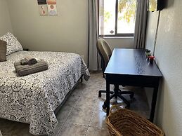 Amazing & cozy Duplex near Zoo Miami