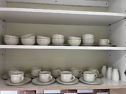 Amazing & cozy Duplex near Zoo Miami