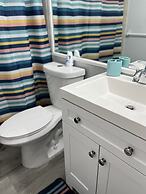 Amazing & cozy Duplex near Zoo Miami