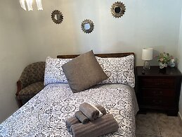 Amazing & cozy Duplex near Zoo Miami