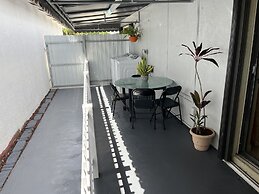 Amazing & cozy Duplex near Zoo Miami