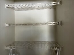 Amazing & cozy Duplex near Zoo Miami