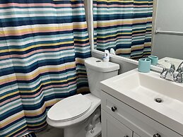 Amazing & cozy Duplex near Zoo Miami