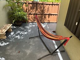Amazing & cozy Duplex near Zoo Miami