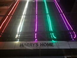 Harrys Home