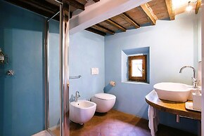 Luxury, Sustainability and Eco Pool