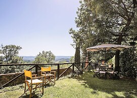 Luxury, Sustainability and Eco Pool