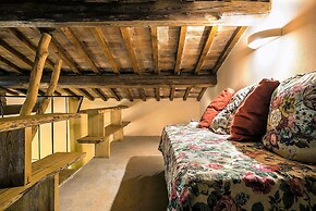 Luxury, Sustainability and Eco Pool