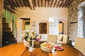 Luxury, Sustainability and Eco Pool